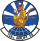 158 Airlift Squadron emblem.svg