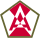 15th US Army SSI.svg