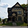 165 Oksford St East 180.jpg