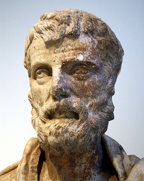 File:1736 - Archaeological Museum, Athens - Herodes Atticus - Photo by Giovanni Dall'Orto, Nov 11 2009.jpg