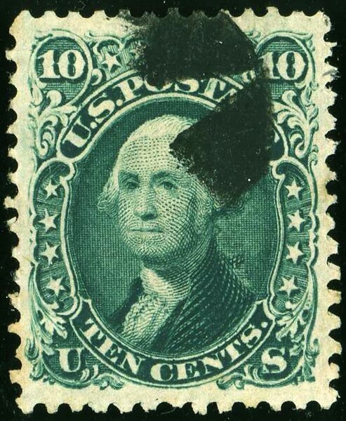 File:1861ca 10c US mute Mi20IIx Yv22.jpg