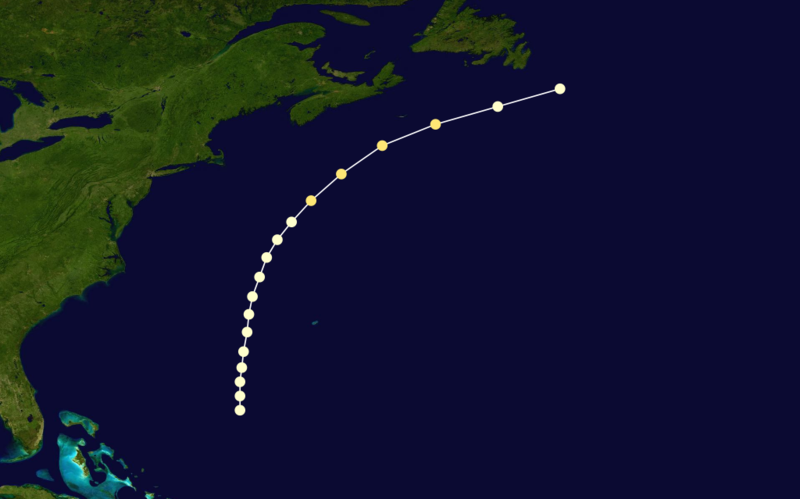 File:1868 Atlantic hurricane 1 track.png