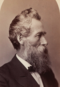 1878 Samuel Coffin Massachusetts House of Representatives.png