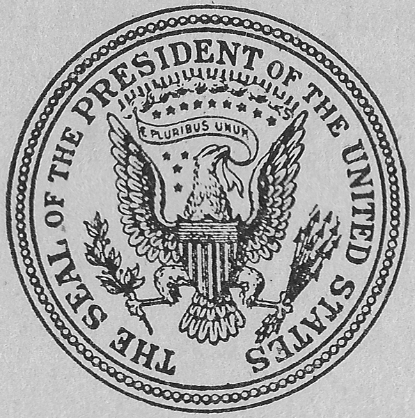 File:1894 US Presidential Seal scan.png