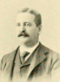 1896 George P Sanger senator Massachusetts.png