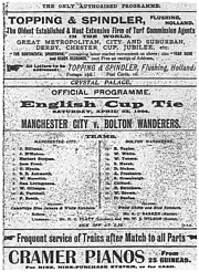 1904 fa cup programme.jpg