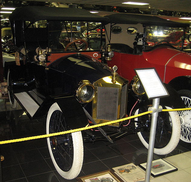 File:1913 Car-Nation Tourer A.jpg