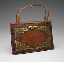 Handbag - Wikipedia