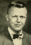 1953 Augustus Gardner Berarti Massachusetts Dpr.png