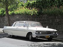 1961 Meteor 800 2-door hardtop 1961 Mercury Meteor Hardtop.jpg