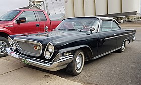 1962 Chrysler - Flickr - dave 7 (1).jpg