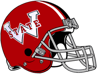 <span class="mw-page-title-main">1974 Washington State Cougars football team</span> American college football season