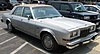 1980-1983 Dodge Diplomat 2.jpg