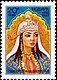 1992 Uzbekistan stamp.jpg