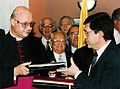 1993 Maria Celli-Riegner-Beilin-Vatican-Israel-Relations.jpg
