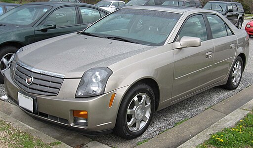 1st-Cadillac-CTS