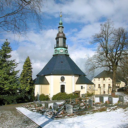 20080305010MDR Seiffen Bergkirche Oktogon