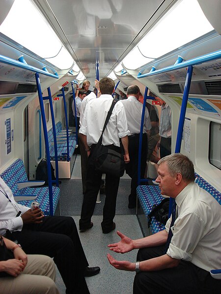 File:2009-stock-inside.jpg