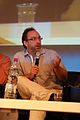 Jimmy Wales