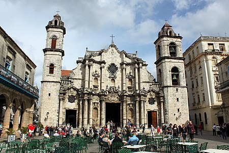 2012-Catedral de San Cristobal anagoria 01.JPG