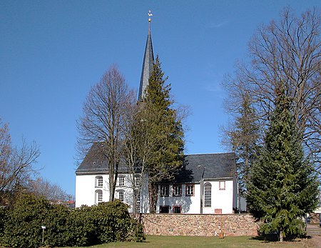 20120316270DR Ringethal (Mittweida) Kirche