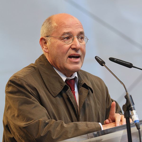 File:2013-09-12 Gregor Gysi 257.JPG