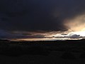2014-09-27 18 14 02 Stormy sky near sunset in Elko, Nevada.JPG