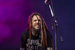 Miniatura para Brian Welch