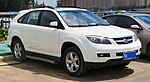 2014 BYD S6, front 8.16.18.jpg