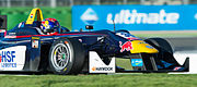 File:Max Verstappen, Red Bull Racing F1 Team (42837233265).jpg - Wikimedia  Commons