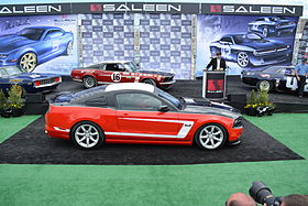 2014 Saleen Follmer Mustang.jpg