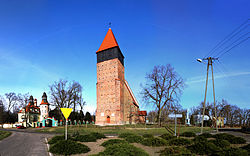 20150322 jedrzychowice am-pano-b-зироati.jpg