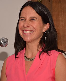 20-09-2016 Valerie Plante (cortado).jpg