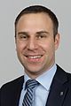 * Nomination Nico Steinbach (* 1984 in Bitburg), deutscher Politiker (SPD]), MdL rheinland-pfälzischer Landtag. --Steschke 06:52, 26 November 2016 (UTC) * Promotion Good quality. --Poco a poco 09:28, 26 November 2016 (UTC)