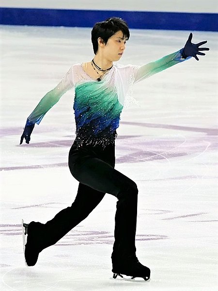 File:2016 Grand Prix Final - Yuzuru Hanyu FS (1).jpg