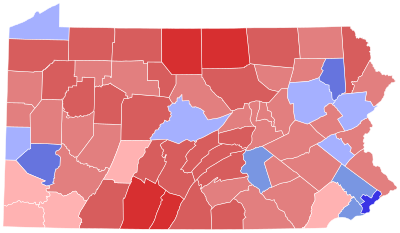 2016 Pennsylvania Auditor General election