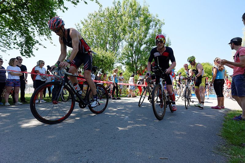 File:2017-05-27 14-34-51 triathlon-belfort.jpg