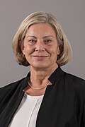 20171213 Gabriele Sprickler-Falschlunger 850 8485.jpg