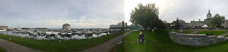 File:20181011 - 05 - Kingston panorama.jpg