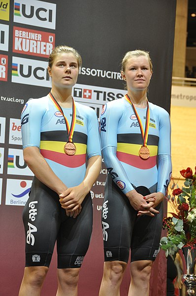 File:2018 2019 UCI Track World Cup Berlin 205.jpg