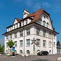 2019-Kaisten-Dorfschulhaus.jpg
