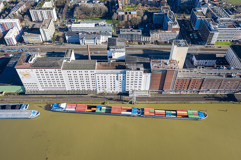 File:2021-02-04-Hochwasser 2021 Köln Deutz-0427.jpg