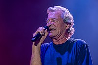 people_wikipedia_image_from Ian Gillan