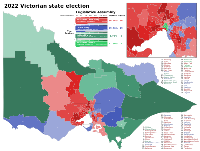 2022 Victorian state election.svg