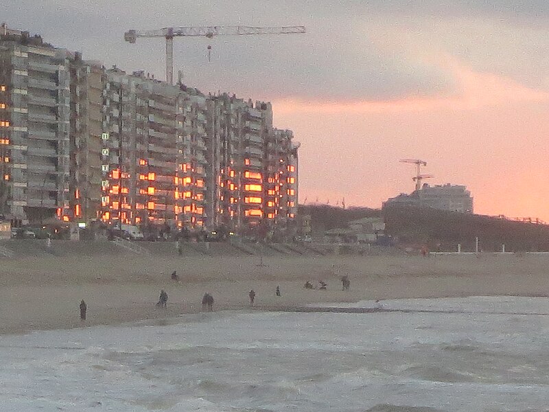 File:2023-10-22 - Promenade à Blankenberge (B) 18.jpg