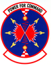 2042 Communications Sq emblem.png