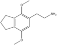 2c-G-3 chem structure.png