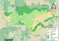 Vignette pour la version du 11 avril 2021 à 17:59