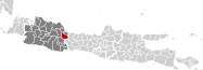 File:32.08.00 JawaBarat Kuningan.svg