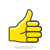 375-thumbs-up-1.svg
